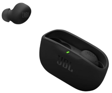 JBL JBLWBUDS2BLK