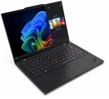 Lenovo 21M1000PMZ