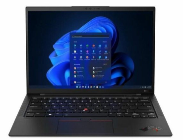 Lenovo 21NS0010MZ