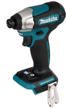 Makita DTD157Z