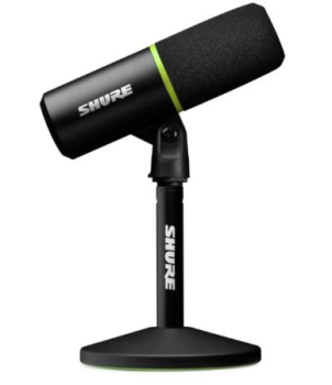 Shure MV6