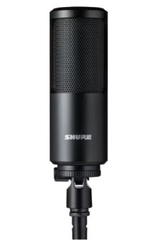 Shure SM4-K-KIT