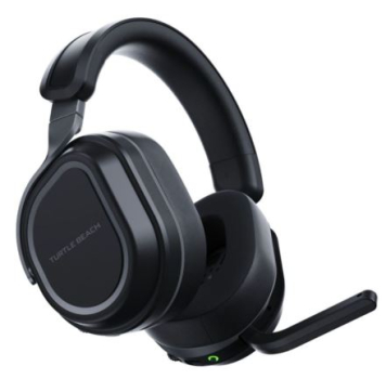 Turtle Beach TBS-5102-05