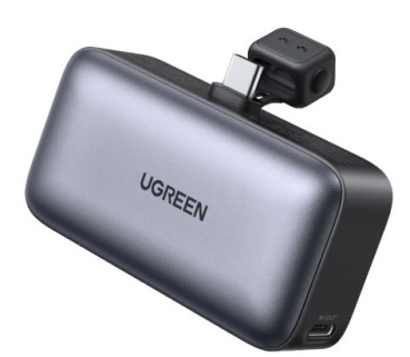 Ugreen 35338