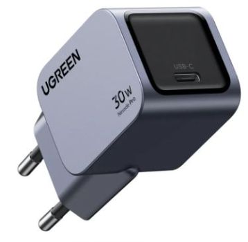 Ugreen 35006