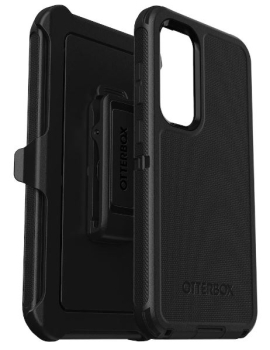 Otterbox 77-97095