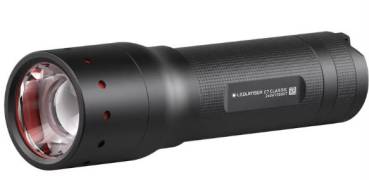 Led Lenser 503152