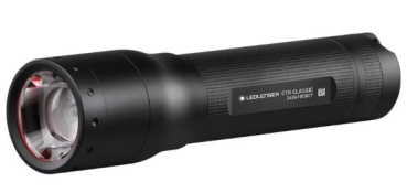 Led Lenser 503150