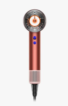 Dyson 561725-01