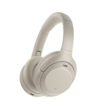 Sony WH1000XM4S.CE7