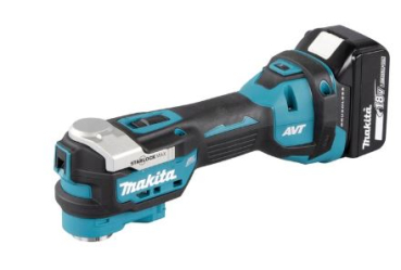 Makita DTM52ZJX2