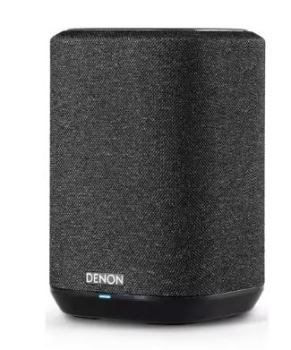 Denon DHOME150NVBKE2