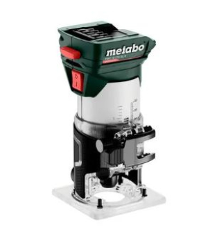 Metabo 601742840