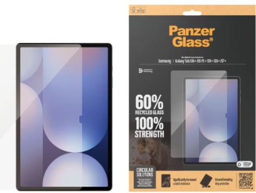 PanzerGlass 7379