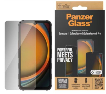 PanzerGlass P7365