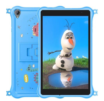 Blackview Tab 50 Kids