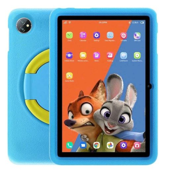 Blackview Tab 80 Kids