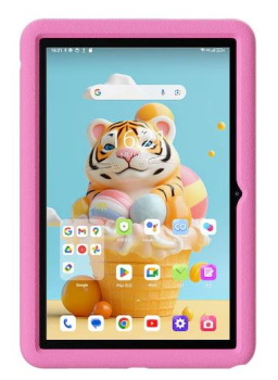 Blackview Tab 80 Kids