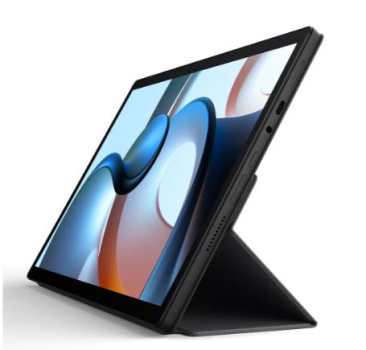 Xiaomi Xiaomi Book S