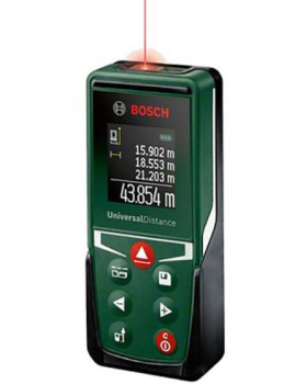 Bosch 603672801