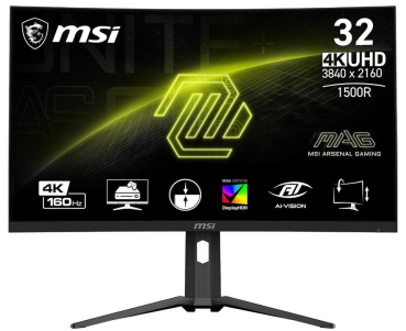 MSI 9S6-3DC54A-015