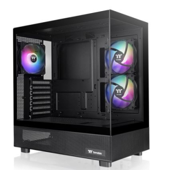 Thermaltake CA-1Y7-00M1WN-01