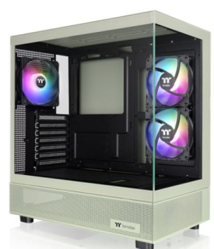 Thermaltake CA-1Y7-00MEWN-01