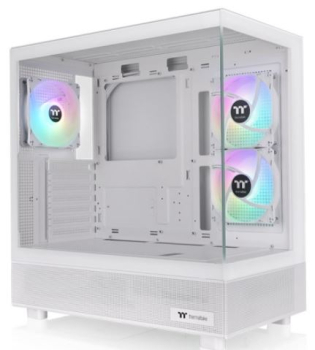 Thermaltake CA-1Y7-00M6WN-01