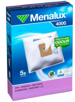 Menalux 900196131