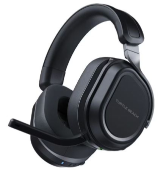 Turtle Beach TBS-2101-05