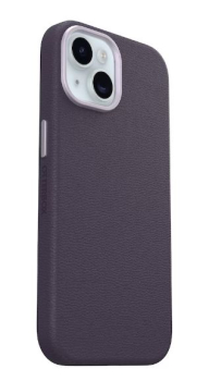 Otterbox 77-95728