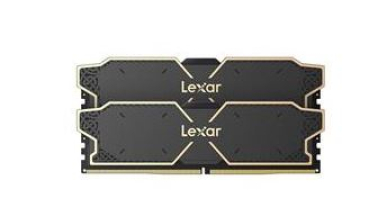 Lexar LD5U16G60C38LG-RGD