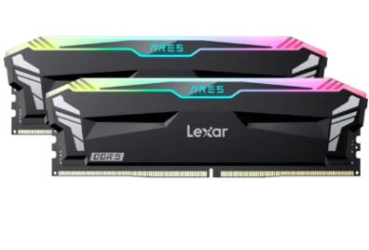 Lexar LD5EU016G-R6400GDLA