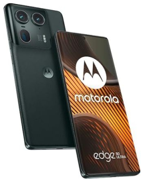 Motorola PB0Y0016SE