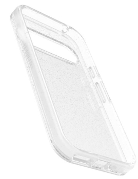 Otterbox 77-95622