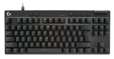 Logitech 920-013230