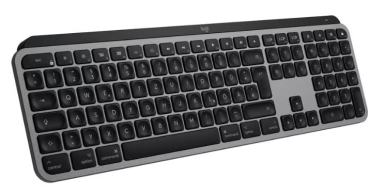 Logitech 920-011627