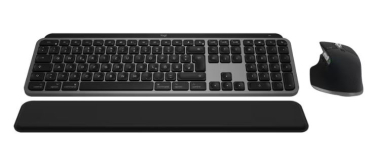 Logitech 920-012842