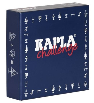 Kapla 80.0026