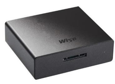 Wise WI-RD-40CXA