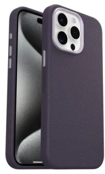 Otterbox 77-95752