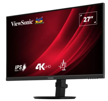 Viewsonic VG2708-4K