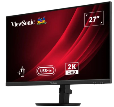 Viewsonic VG2709-2K-MHDU-2