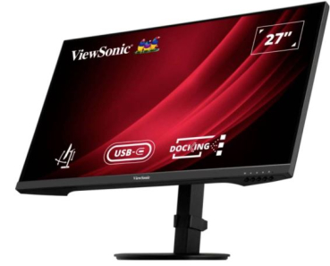 Viewsonic VG2709U-2K