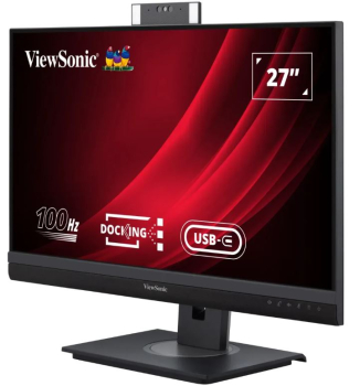 Viewsonic VG2757V-2K