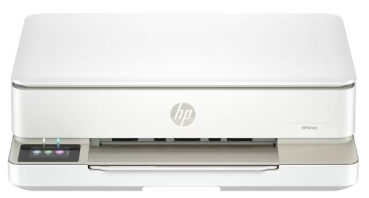 HP 714L8B#629