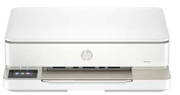 HP 714J1B#629