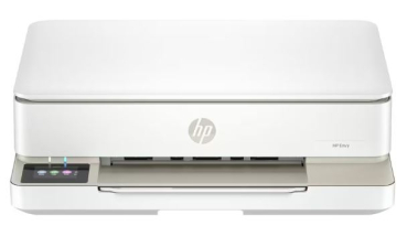 HP 714J2B#629