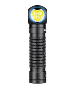 Olight A876685001