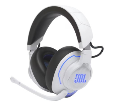 JBL JBLQ910PWLWHTBLU